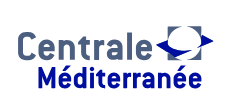 Logo de l'école